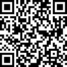 QRコード https://av.mirunuku.net/amateur/?cid=hasb009