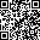 QRコード https://av.mirunuku.net/amateur/?cid=hcmn014