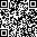 QRコード https://av.mirunuku.net/amateur/?cid=hcmn043