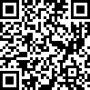 QRコード https://av.mirunuku.net/amateur/?cid=hcmn052