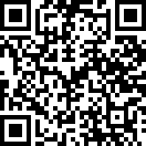 QRコード https://av.mirunuku.net/amateur/?cid=hcmn082