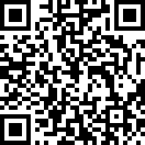 QRコード https://av.mirunuku.net/amateur/?cid=hcmn083