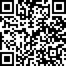 QRコード https://av.mirunuku.net/amateur/?cid=hcmn102