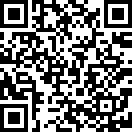 QRコード https://av.mirunuku.net/amateur/?cid=hdm034