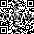QRコード https://av.mirunuku.net/amateur/?cid=hdpgm814
