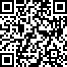 QRコード https://av.mirunuku.net/amateur/?cid=hdsn005