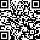 QRコード https://av.mirunuku.net/amateur/?cid=hdsn063