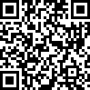 QRコード https://av.mirunuku.net/amateur/?cid=hdsn093