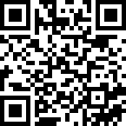 QRコード https://av.mirunuku.net/?cid=hgi002