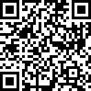 QRコード https://av.mirunuku.net/amateur/?cid=hgp0009