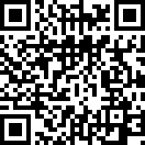 QRコード https://av.mirunuku.net/amateur/?cid=hgp0011