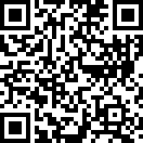 QRコード https://av.mirunuku.net/amateur/?cid=hgp0030