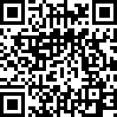 QRコード https://av.mirunuku.net/amateur/?cid=hgp0032