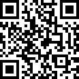 QRコード https://av.mirunuku.net/?cid=hhkl00160