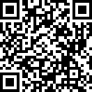 QRコード https://av.mirunuku.net/amateur/?cid=hhl071