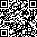 QRコード https://av.mirunuku.net/amateur/?cid=hhl074