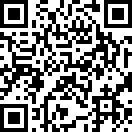 QRコード https://av.mirunuku.net/amateur/?cid=hhl093