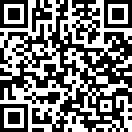 QRコード https://av.mirunuku.net/amateur/?cid=hhl169