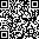 QRコード https://av.mirunuku.net/amateur/?cid=hhsi009