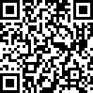 QRコード https://av.mirunuku.net/amateur/?cid=hhsi047