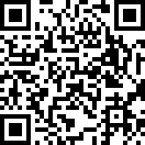 QRコード https://av.mirunuku.net/amateur/?cid=hhw002