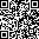 QRコード https://av.mirunuku.net/amateur/?cid=hibr002
