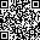 QRコード https://av.mirunuku.net/amateur/?cid=hibr038
