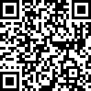 QRコード https://av.mirunuku.net/amateur/?cid=hibr039