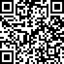 QRコード https://av.mirunuku.net/amateur/?cid=hibr040