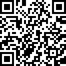 QRコード https://av.mirunuku.net/amateur/?cid=hillstsuma336