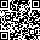 QRコード https://av.mirunuku.net/amateur/?cid=hillstsuma347