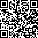 QRコード https://av.mirunuku.net/amateur/?cid=himemix392
