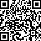 QRコード https://av.mirunuku.net/amateur/?cid=himemix406