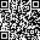 QRコード https://av.mirunuku.net/amateur/?cid=himemix408