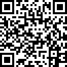 QRコード https://av.mirunuku.net/amateur/?cid=himemix412