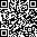 QRコード https://av.mirunuku.net/amateur/?cid=himemix416