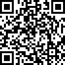 QRコード https://av.mirunuku.net/amateur/?cid=himitu031
