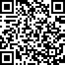 QRコード https://av.mirunuku.net/amateur/?cid=hint0344