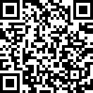 QRコード https://av.mirunuku.net/amateur/?cid=hint0348