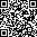 QRコード https://av.mirunuku.net/amateur/?cid=hint0372