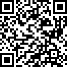 QRコード https://av.mirunuku.net/amateur/?cid=hint0399