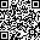 QRコード https://av.mirunuku.net/amateur/?cid=hint0422