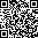 QRコード https://av.mirunuku.net/amateur/?cid=hint0441