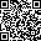 QRコード https://av.mirunuku.net/amateur/?cid=hint0447