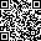 QRコード https://av.mirunuku.net/amateur/?cid=hint0458