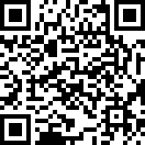 QRコード https://av.mirunuku.net/amateur/?cid=hint0459