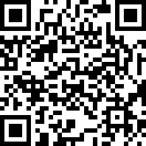 QRコード https://av.mirunuku.net/amateur/?cid=hint0474