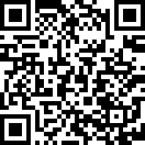 QRコード https://av.mirunuku.net/amateur/?cid=hint0488