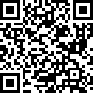 QRコード https://av.mirunuku.net/amateur/?cid=hint0490