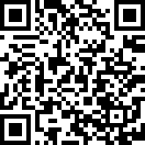QRコード https://av.mirunuku.net/amateur/?cid=hint0507